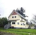 1205 Cedar Street - Photo 3