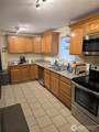1205 Cedar Street - Photo 5