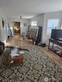 1205 Cedar Street - Photo 6