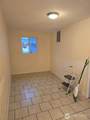 1205 Cedar Street - Photo 7