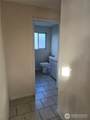 1205 Cedar Street - Photo 8