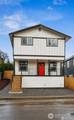 4002 Courtland Place - Photo 1