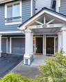 16125 Juanita-Woodinville Way - Photo 1