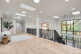 2837 Evergreen Point Road - Photo 15