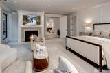 2837 Evergreen Point Road - Photo 18
