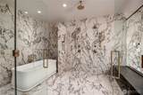 2837 Evergreen Point Road - Photo 23
