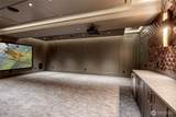 2837 Evergreen Point Road - Photo 29