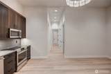 2837 Evergreen Point Road - Photo 30