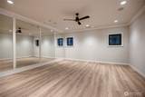 2837 Evergreen Point Road - Photo 32