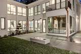 2837 Evergreen Point Road - Photo 33