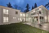 2837 Evergreen Point Road - Photo 34
