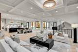 2837 Evergreen Point Road - Photo 8