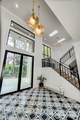 2837 Evergreen Point Road - Photo 10