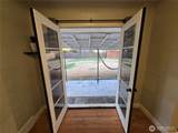 503 Clay Street - Photo 12