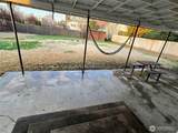 503 Clay Street - Photo 13