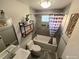 503 Clay Street - Photo 14