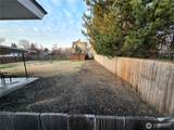 503 Clay Street - Photo 15
