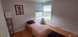 503 Clay Street - Photo 16