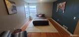 503 Clay Street - Photo 17