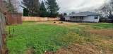 503 Clay Street - Photo 18