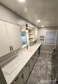 503 Clay Street - Photo 20