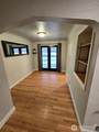 503 Clay Street - Photo 21