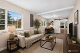 8001 Van Decar Road - Photo 11