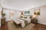 8001 Van Decar Road - Photo 13