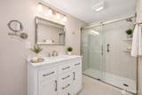 8001 Van Decar Road - Photo 14