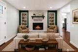 8001 Van Decar Road - Photo 3