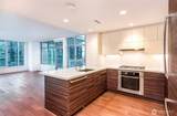 588 Bell Street - Photo 11