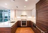 588 Bell Street - Photo 12