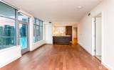 588 Bell Street - Photo 13