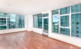 588 Bell Street - Photo 14