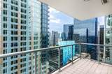 588 Bell Street - Photo 15