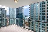 588 Bell Street - Photo 16