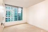 588 Bell Street - Photo 17