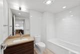 588 Bell Street - Photo 18