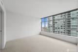 588 Bell Street - Photo 19