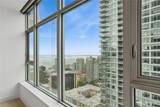 588 Bell Street - Photo 20