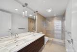 588 Bell Street - Photo 21