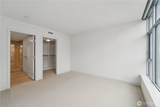 588 Bell Street - Photo 22