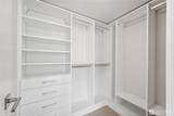 588 Bell Street - Photo 23