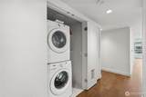 588 Bell Street - Photo 24