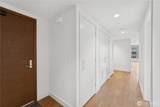 588 Bell Street - Photo 25