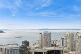 588 Bell Street - Photo 26