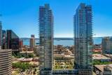 588 Bell Street - Photo 27