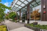 588 Bell Street - Photo 28