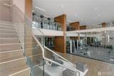 588 Bell Street - Photo 30
