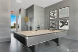 588 Bell Street - Photo 34
